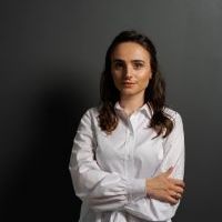 Репетитор - Людмила Д. id: 76985