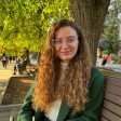 Олександра Ш. id: 175477