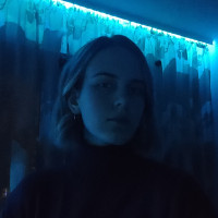 Репетитор - Алла Міронова