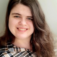 Репетитор Анастасія Бурківська - BUKI