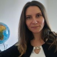 Репетитор - Тамара Ю. id: 113567