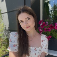 Анастасія Г.