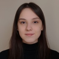 Репетитор - Ирина К.