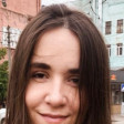 Діана П. id: 154784