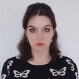 Ганна К.
