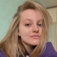 Репетитор - Анна К. id: 113213