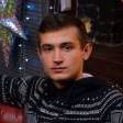 Костянтин М.
