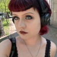 Софія Рудяк id: 214163