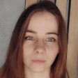 Євгенія В. id: 189892