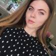 Алiна М. id: 85813