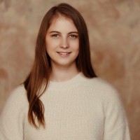 Катерина Р.
