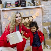 Репетитор - Ирина К. id: 28864