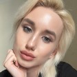 Софія Б. id: 199228