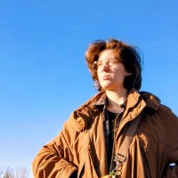 Катерина Л.