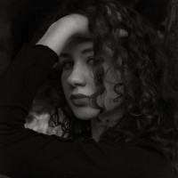 Репетитор Мария Щербак - BUKI
