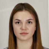 Репетитор София Кононенко - BUKI