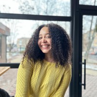 Репетитор Анастасия Дубе - BUKI