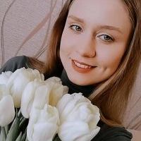 Репетитор - Алина Б. id: 115305