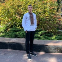 Репетитор Петр Гуменюк - BUKI