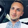 Михайло К. id: 61480