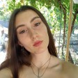 Анастасія Онищенко id: 205725