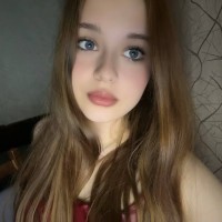 Оксана Т.