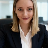 Репетитор Наталія Богдан - BUKI