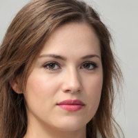 Репетитор Юлія Бондаренко - BUKI