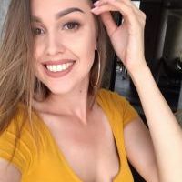 Репетитор - Виктория С. id: 140326