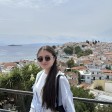 Ілона Копайгора id: 216602