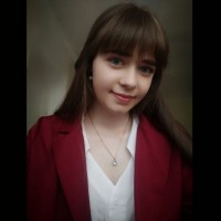 Репетитор Юлия Фошка - BUKI