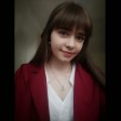 Юлія Ф.