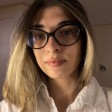 Adriana C.