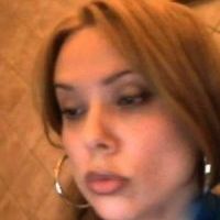 Репетитор - Олена С. id: 39273