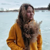 Репетитор Наталия Марчук - BUKI