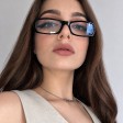 Надія Троян id: 181692