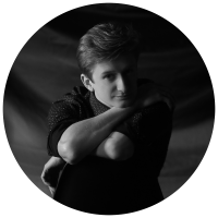 Репетитор - Артем Б. id: 35272