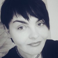 Оксана Ж.