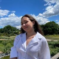 Репетитор - Тетяна К. id: 144502