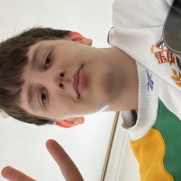 Репетитор Герман Шугар - BUKI