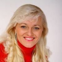Репетитор - Елена Г.