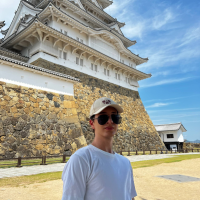 Репетитор Віталій Яжборовський - BUKI