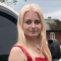 Репетитор Ульяна Телеп - BUKI