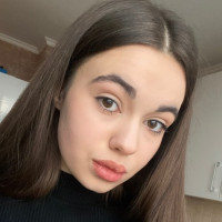 Репетитор - Катерина Н. id: 161087