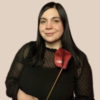 Діана Лисенко  репетитор  Хімії Первомайськ (Мик. обл)