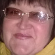 Тамара М. id: 173689