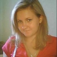 Наталія М.