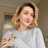 Репетитор - Маргарита Т. id: 175704