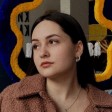 Євгенія З. id: 186703