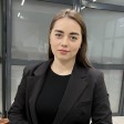 Іванна П. id: 180223